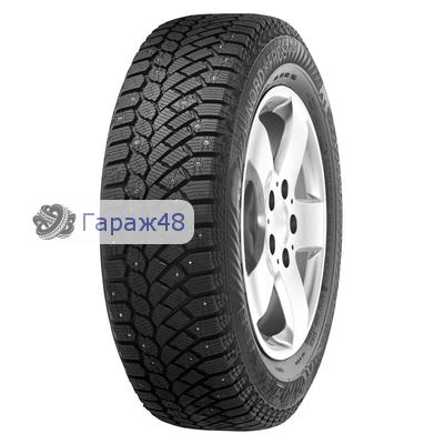 Matador MPS-500 Sibir Ice Van 215/65 R16C 109/107R